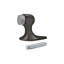 Door Stop-14482603