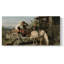 Landscape Series-CCCLXXX- Gallery Wrapped Canvas -Ready to Hang-1733124209