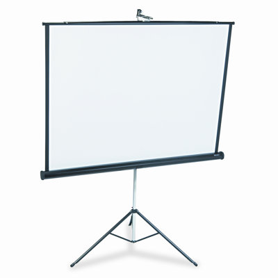 Quartet® Easel