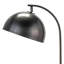 Otto Table Lamp-53743753