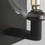 Gambit 1 - Light LED Armed Sconce-57779856-88625767