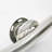 30'' Grab Bar