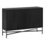 Hinchinbrook Sideboard-1196616021