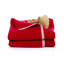 Chunky Linen Dish Cloth-1533108168
