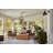Scheffler Wall Light-301331323