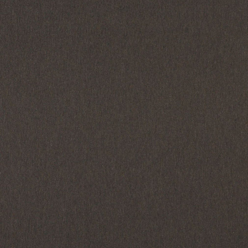 Fabric, Taupe