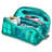 Meleny Plastic Makeup Organizer-199436663