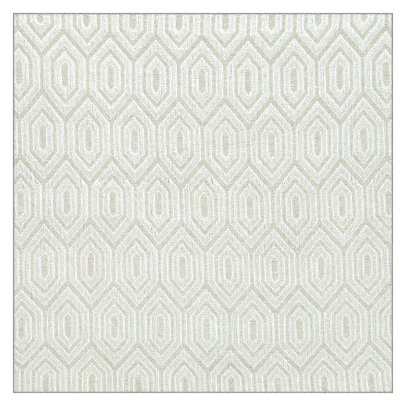 Tissu cible, Glacier