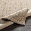 Moroccan Area Rug-2044448498-2044448502