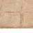  Brentwood Non-Slip Checkered 100% Premium Cotton Bathroom Rug Set-1825655247