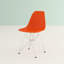 Chaise d'appoint Loie Pays-Bas-1639987853-1650224910-1654282426