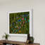 Single Picture Frame Print-1342747303