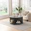 Table basse 4 pièces Neyba-1220749098