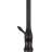 ANZZI Rodeo Series Pull Out Kitchen Faucet-31219531