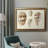 " Splendid Shells VIII "