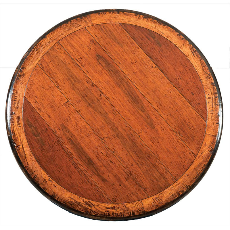 Table de salle à manger