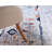 Victorville Abstract Indoor Rug-1929539232
