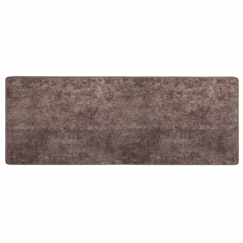 Standard Area Rug, Runner 100 x 250 cm