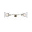 Éclairage pour meuble-lavabo 2 lumières rétro Lattimer-1644564746-1644564744-1644564766
