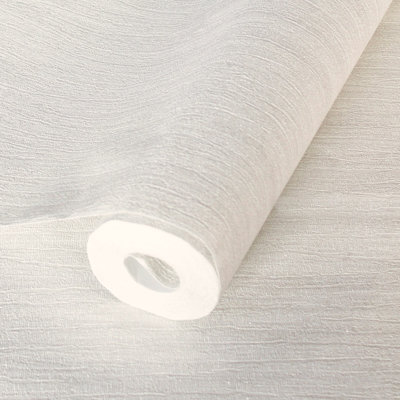 Cotina Roll