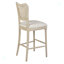 Chaise d'appoint Arianamarie