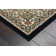 Ancient Garden Oriental Indoor Rug