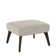 Upholstered Ottoman