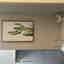 Photos des clients 2 de 2