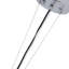 Analiza 1 - Light Geometric Pendant-1385825579