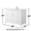 Elan 48'' W Vanity-1971138390-1971138391-1971138393