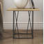 Capp Living Room Table Set