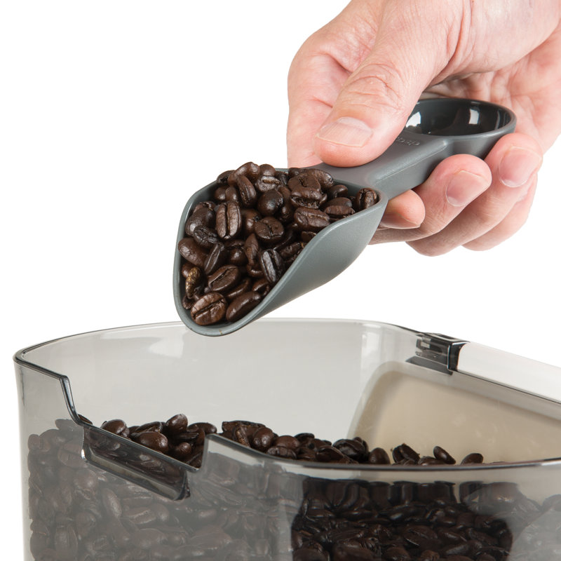 Grande cafetière à vin 128 onces