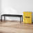 Alyzia 78.8'' W Rectangle Computer Desk-96926878