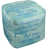 Bleu zircon