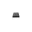 Tablette flottante en bois manufacturé Sherice-534344727-534344721
