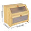 Food Storage Container