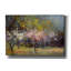 "Mixed Fruit" par Christine Debrosky, art mural sur toile, 34 po x 26 po-239626701