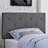 Terisa Tufted Fabric Headboard-1307152258-1313229283