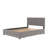 Ayuda Upholstered Platform Storage Bed-1335591245