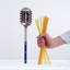 Bistrot Solid Pasta Scoop-1582514695