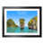 Black Wood Frame is unavailable