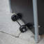 Chauffe-terrasse au propane 40 000 BTU Ruley-1503363175