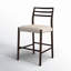 Tabouret Lindyn-115674653-90850982-90850981