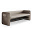 Banc rembourré-174660543