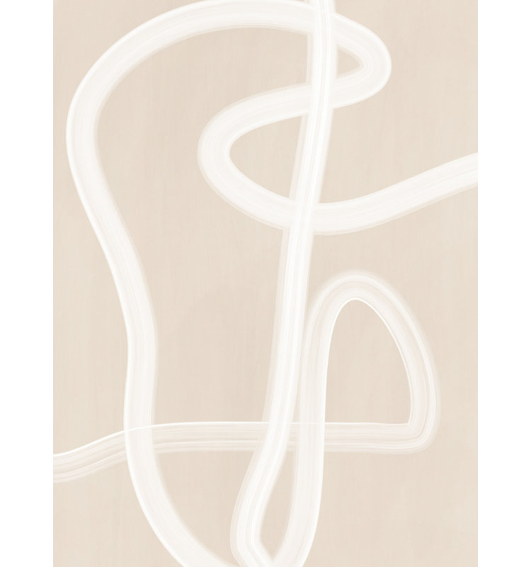 Wrapped Canvas Print, 91.44 cm H x 60.96 cm W