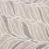 Alayzia 100% Wool Area Rug