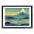 Black Framed