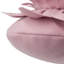  Coussin réversible-403665308