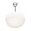 Revival 1 - Light Pendant-189196529-189196535