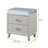 Nightstand Night Table